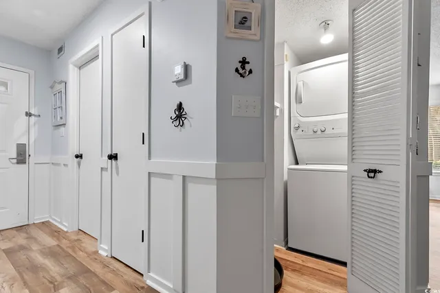 $265,000 | 400 Melrose Place, Unit 14A, Myrtle Beach, SC 29572