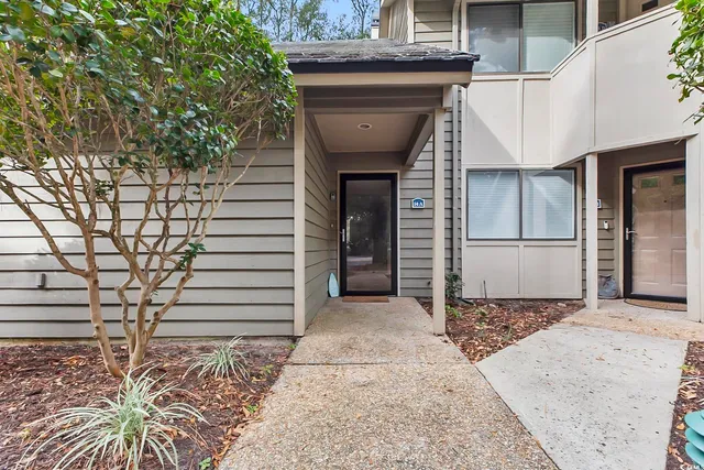 $265,000 | 400 Melrose Place, Unit 14A, Myrtle Beach, SC 29572