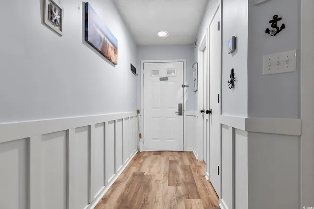 $265,000 | 400 Melrose Place, Unit 14A, Myrtle Beach, SC 29572