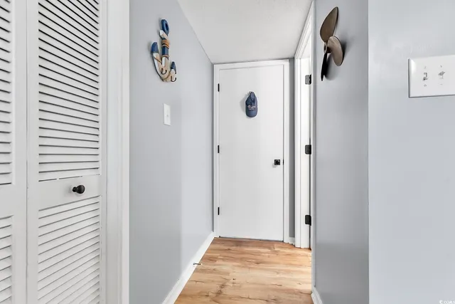 $265,000 | 400 Melrose Place, Unit 14A, Myrtle Beach, SC 29572