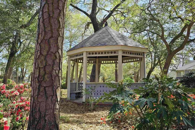 $265,000 | 400 Melrose Place, Unit 14A, Myrtle Beach, SC 29572