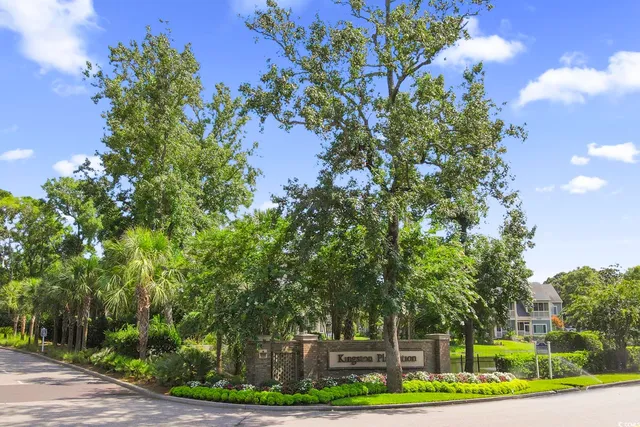 $265,000 | 400 Melrose Place, Unit 14A, Myrtle Beach, SC 29572