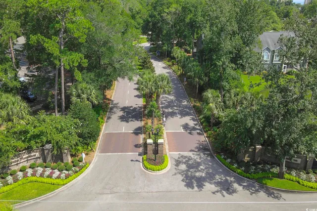 $265,000 | 400 Melrose Place, Unit 14A, Myrtle Beach, SC 29572