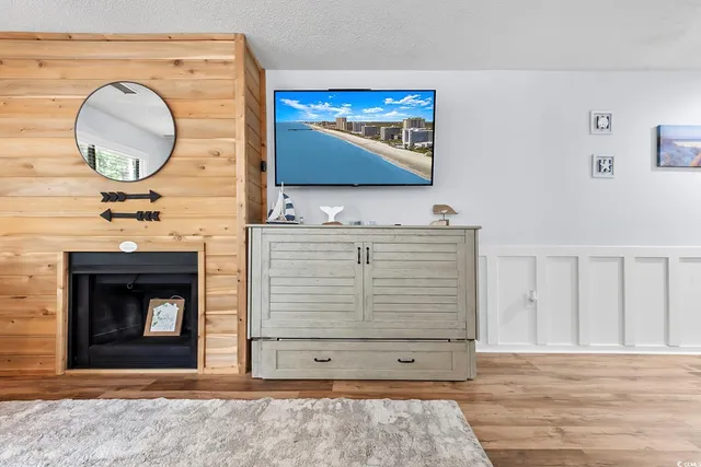 $265,000 | 400 Melrose Place, Unit 14A, Myrtle Beach, SC 29572