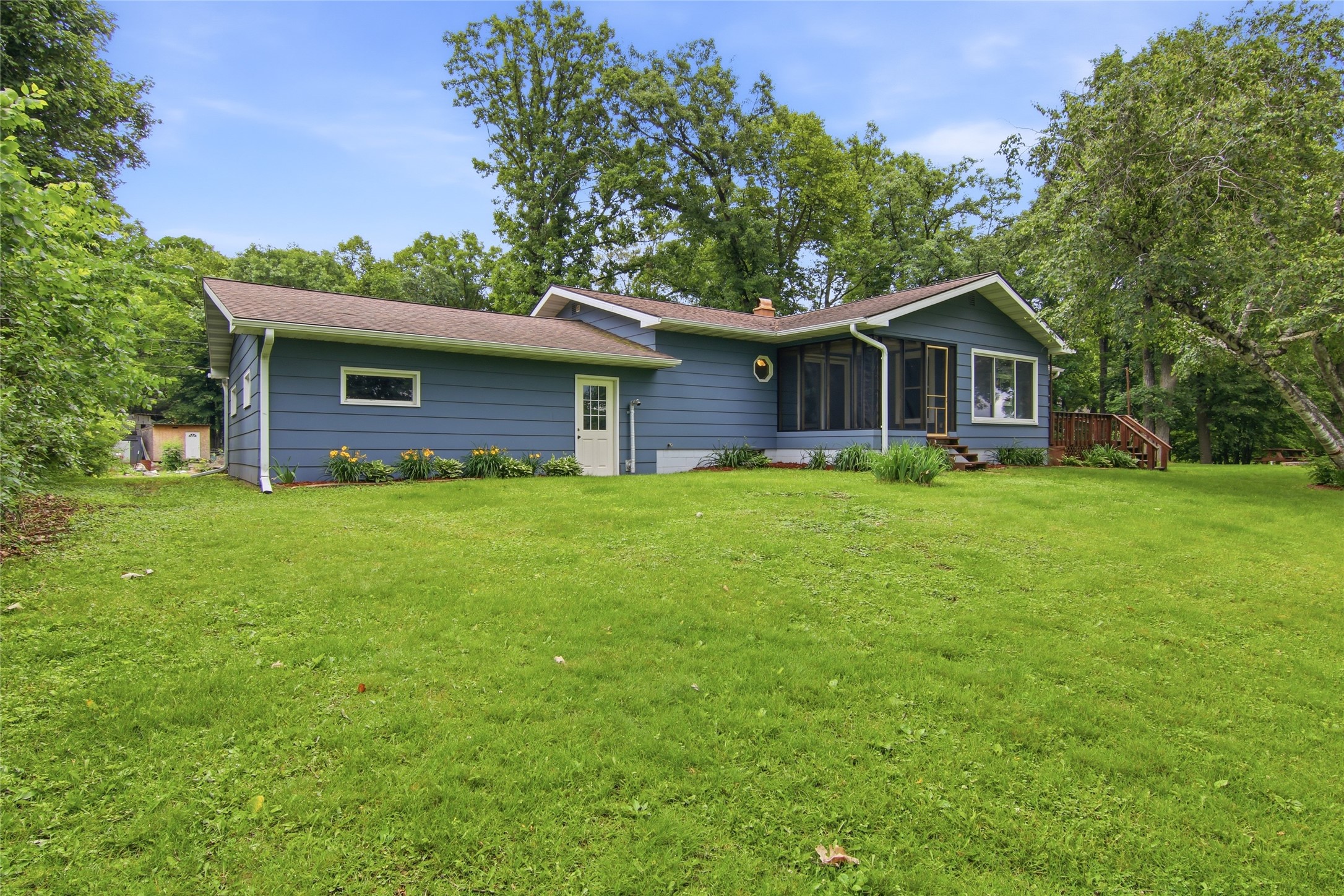 19084 234th Street Cornell, WI 54732 - Photo 34 of 52