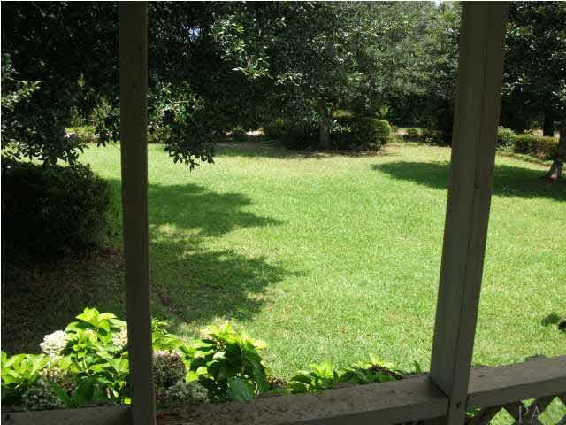 4137 Adams Road Pace, FL 32571 - Photo 11 of 15