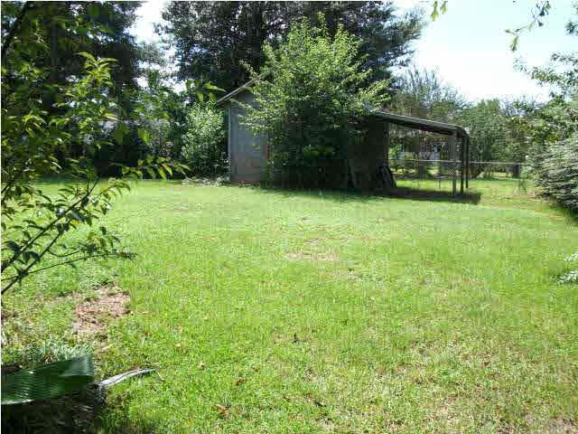 4137 Adams Road Pace, FL 32571 - Photo 15 of 15