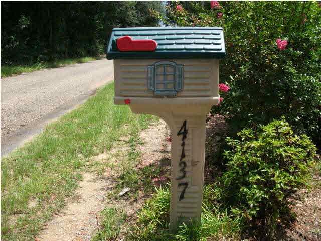 4137 Adams Road Pace, FL 32571 - Photo 3 of 15