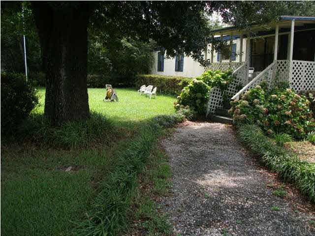 4137 Adams Road Pace, FL 32571 - Photo 7 of 15