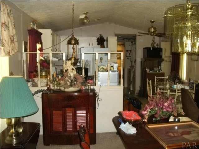 4137 Adams Road Pace, FL 32571 - Photo 8 of 15