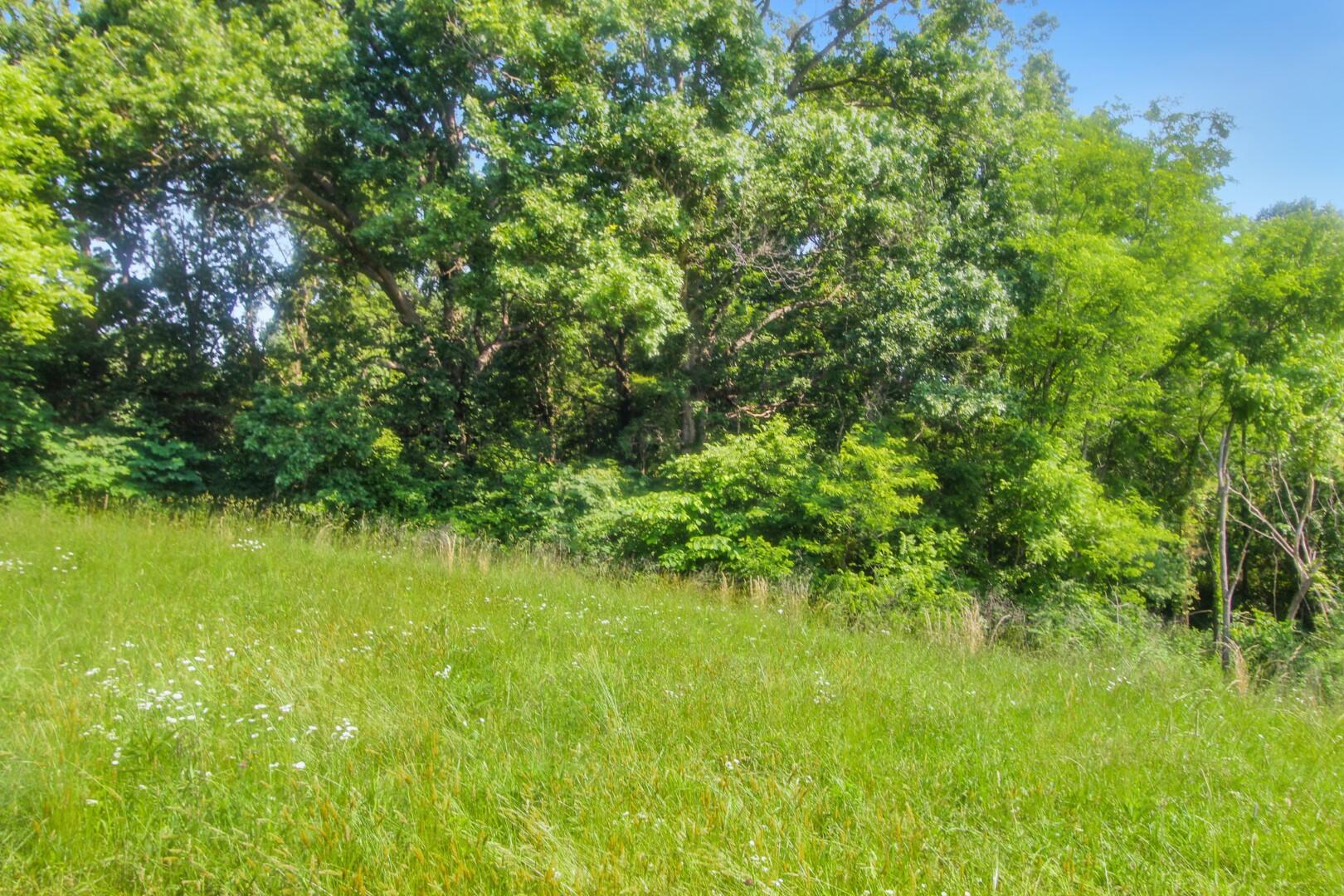 1776 Bonds Mill Road Lawrenceburg, KY 40342 - Photo 46 of 52 46