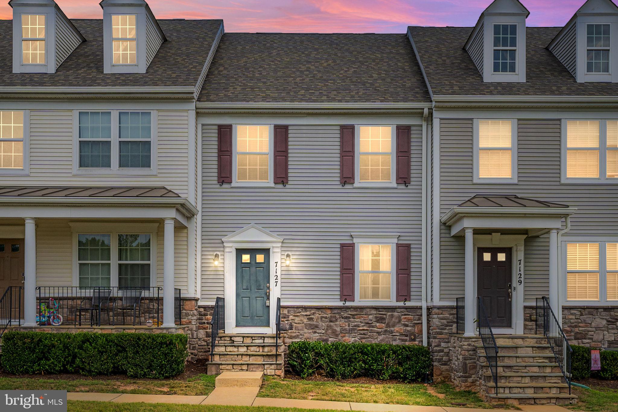 7127 Durrette Road Ruther Glen, VA 22546 - Photo 1 of 48 Gallery Image 1
