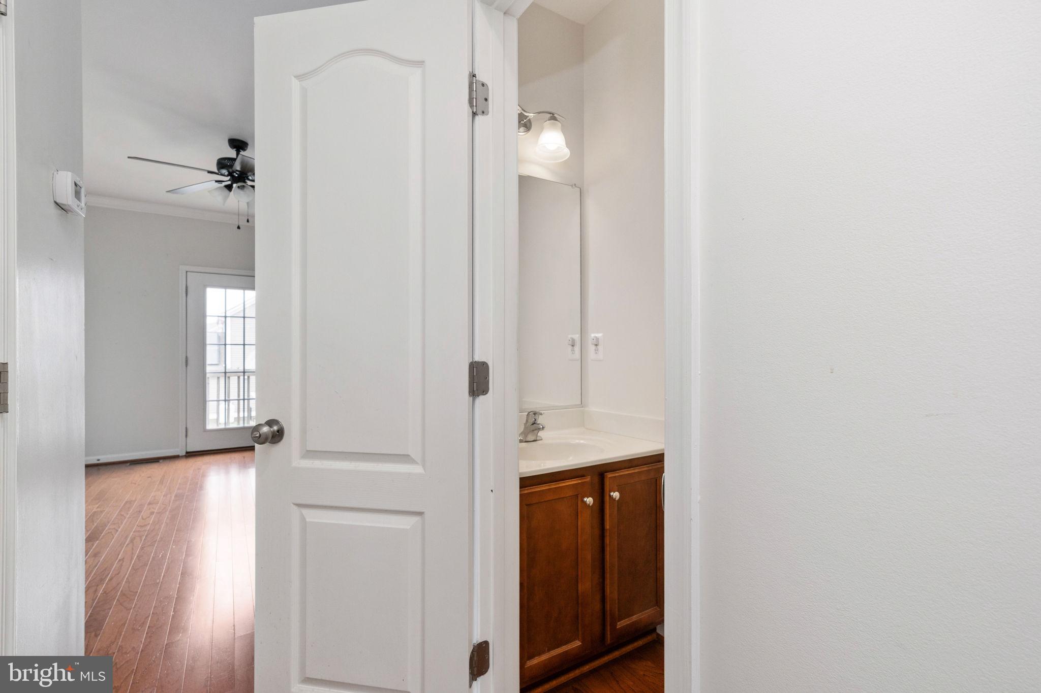 7127 Durrette Road Ruther Glen, VA 22546 - Photo 12 of 48 Gallery Image 12