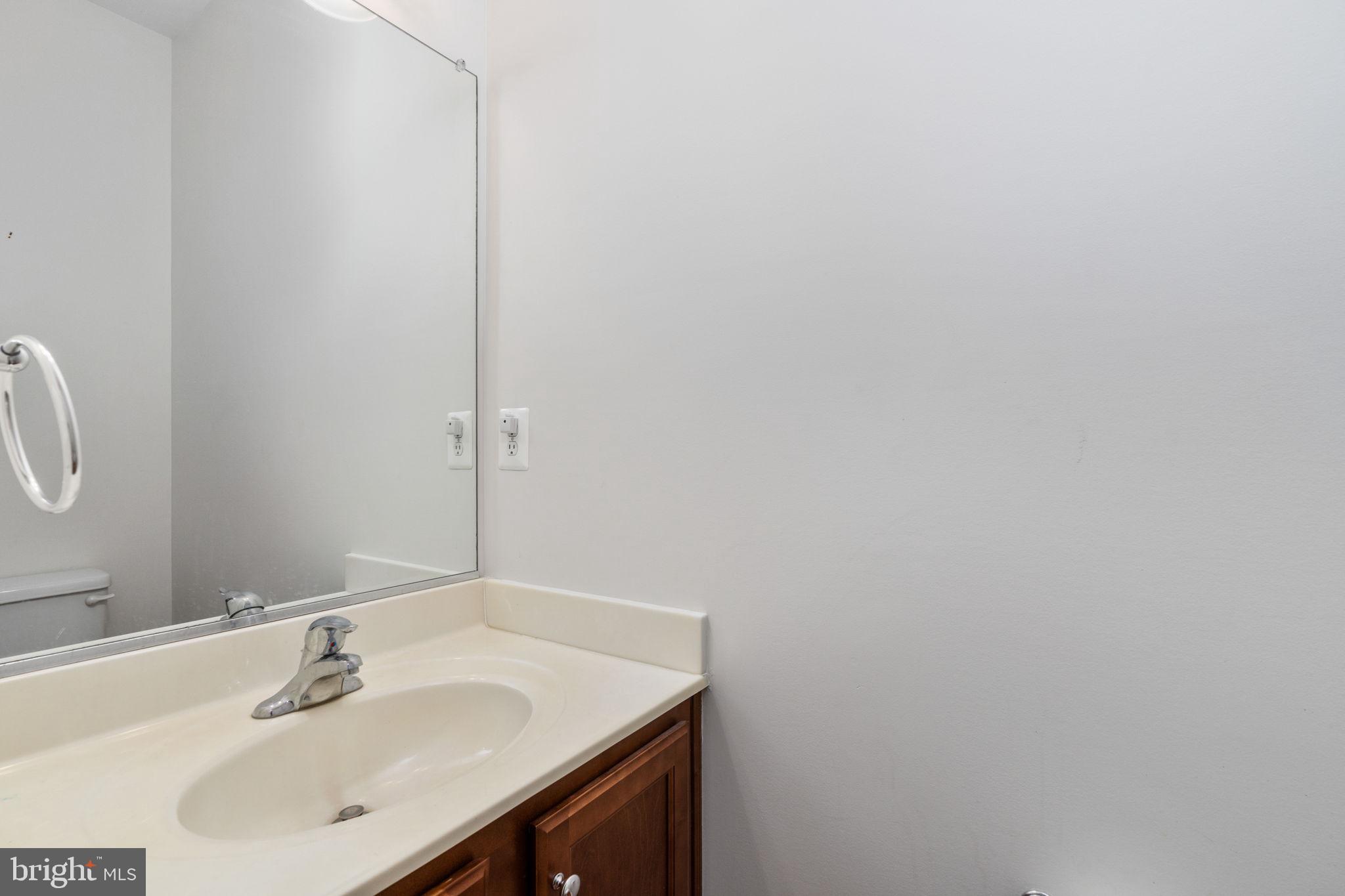 7127 Durrette Road Ruther Glen, VA 22546 - Photo 13 of 48 Gallery Image 13