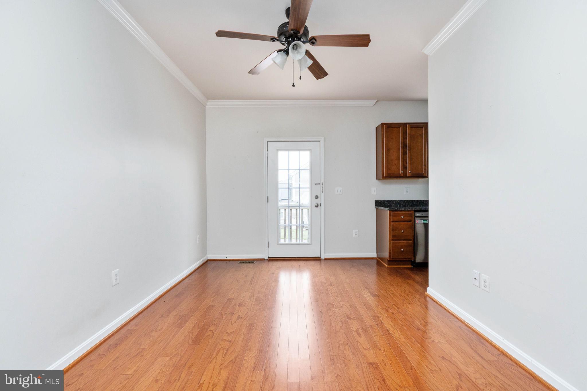 7127 Durrette Road Ruther Glen, VA 22546 - Photo 14 of 48 Gallery Image 14
