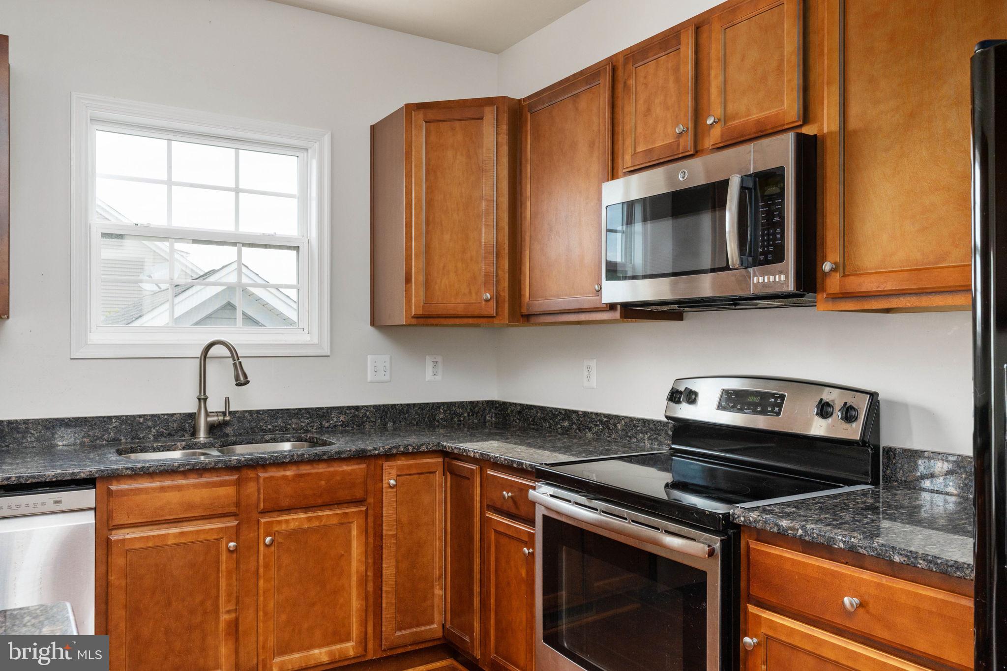 7127 Durrette Road Ruther Glen, VA 22546 - Photo 18 of 48 Gallery Image 18