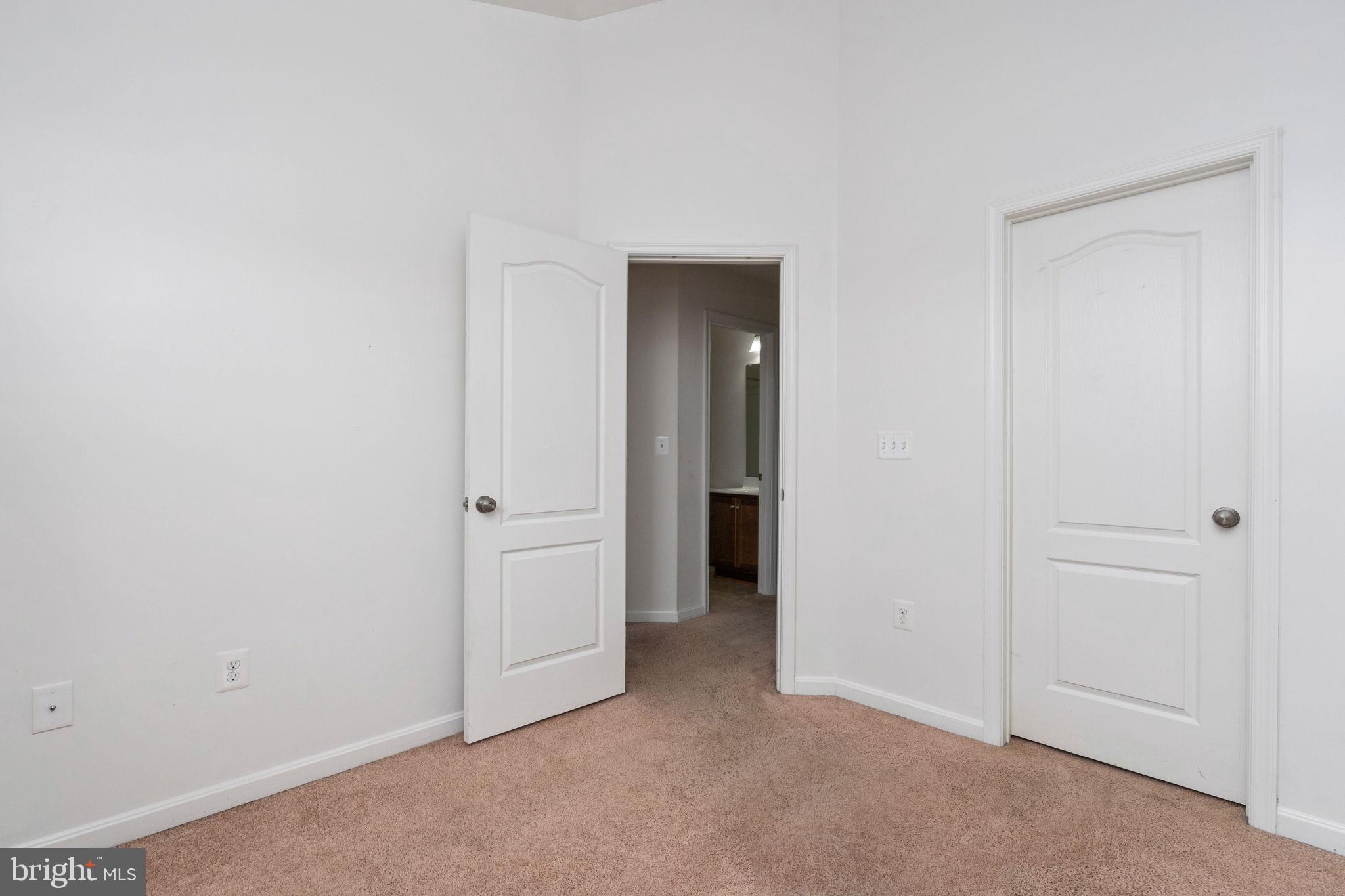 7127 Durrette Road Ruther Glen, VA 22546 - Photo 20 of 48 Gallery Image 20