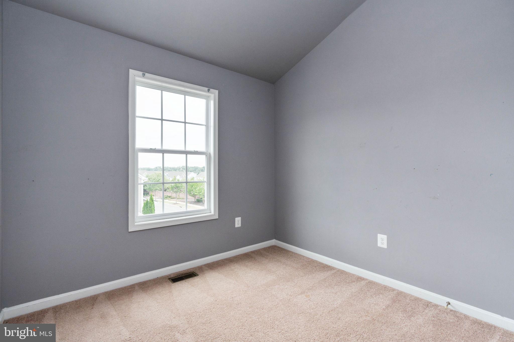 7127 Durrette Road Ruther Glen, VA 22546 - Photo 21 of 48 Gallery Image 21