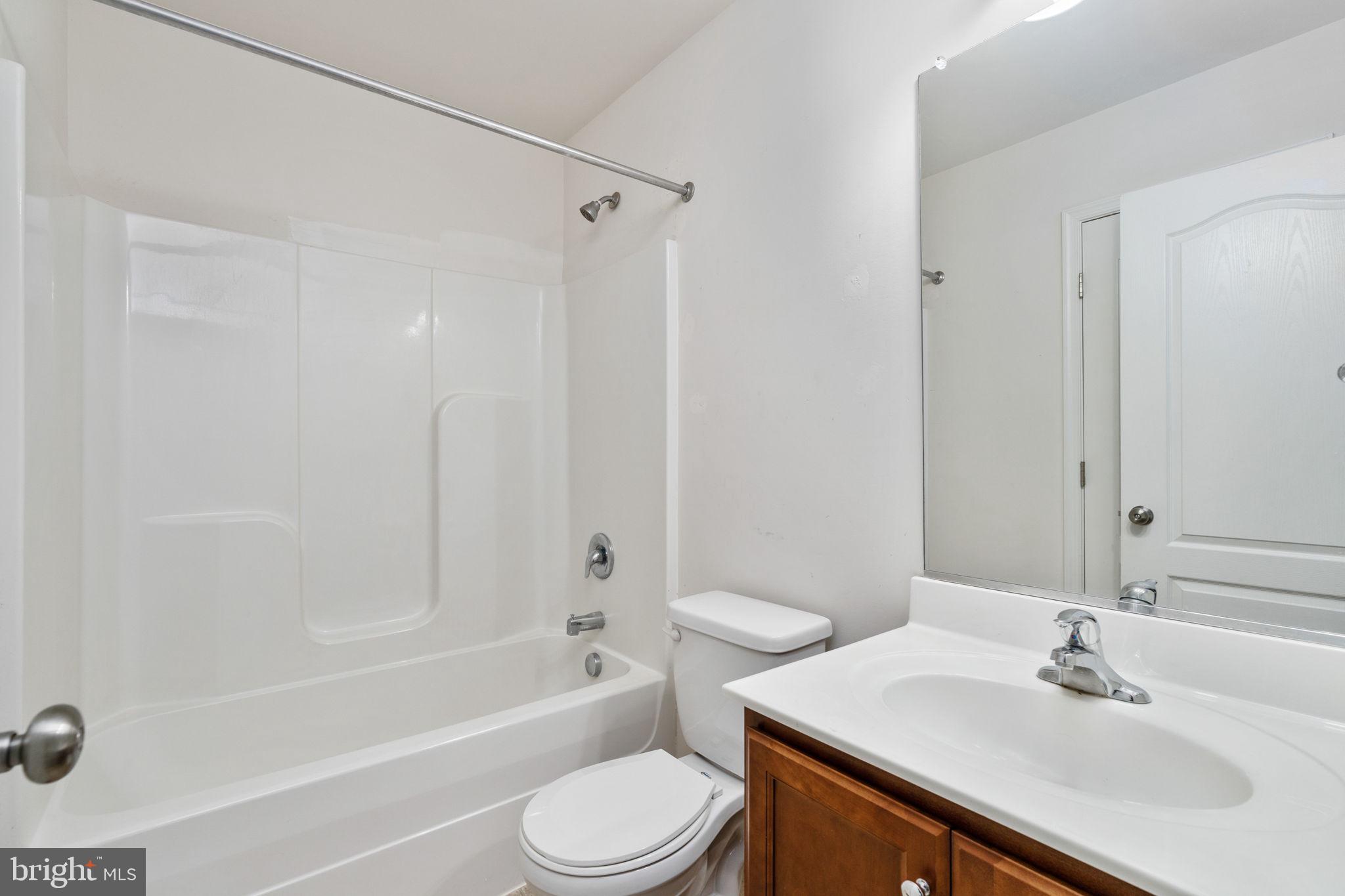 7127 Durrette Road Ruther Glen, VA 22546 - Photo 24 of 48 Gallery Image 24