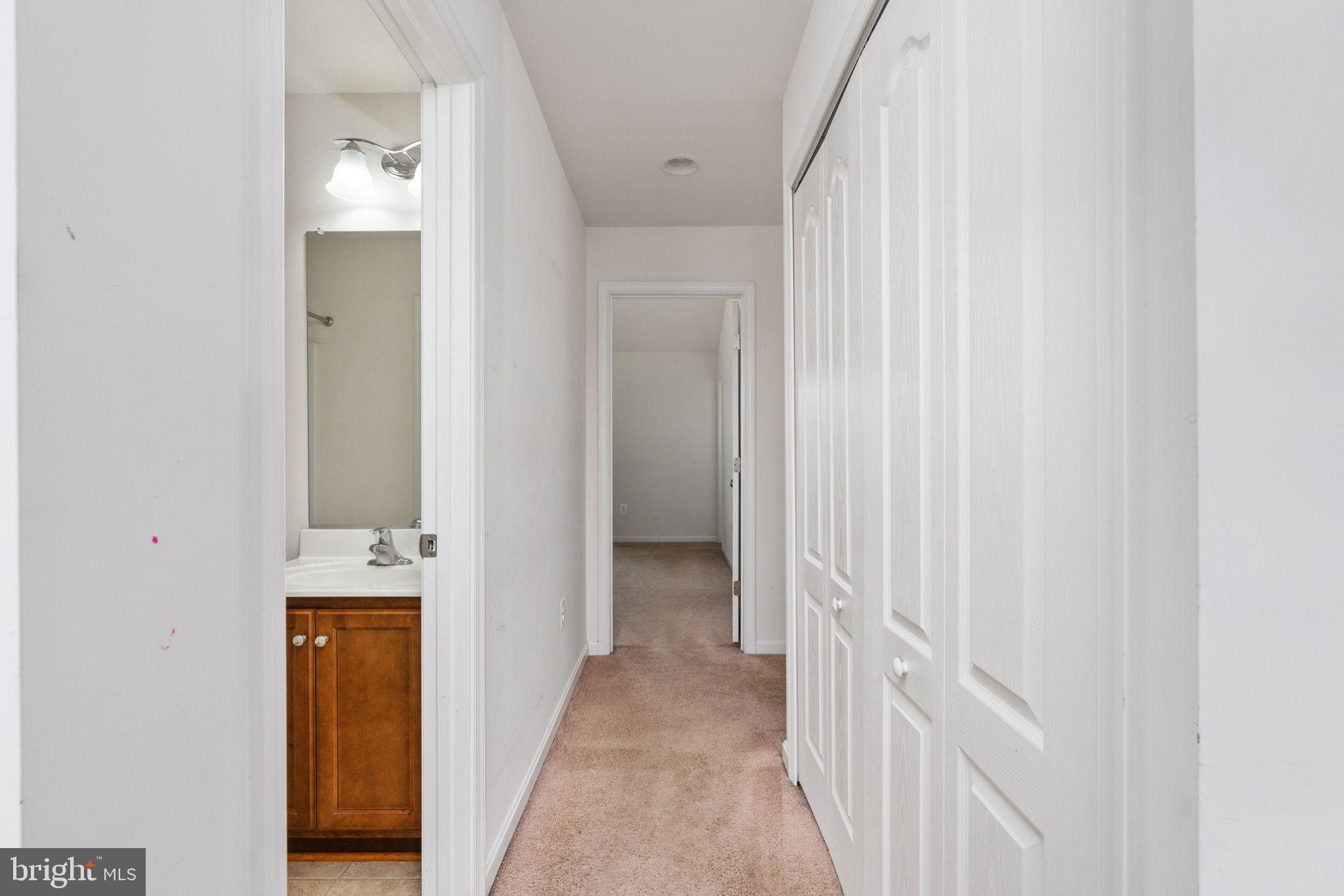 7127 Durrette Road Ruther Glen, VA 22546 - Photo 25 of 48 Gallery Image 25