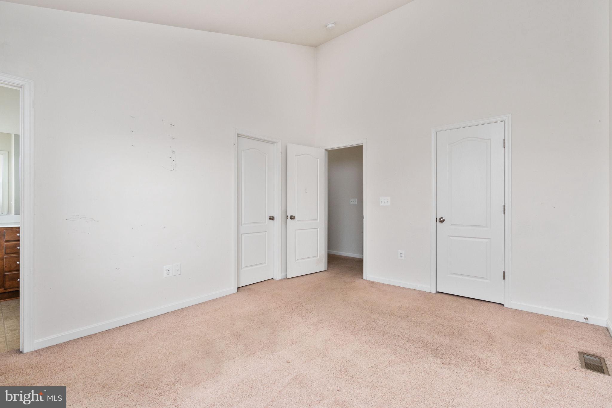 7127 Durrette Road Ruther Glen, VA 22546 - Photo 29 of 48 Gallery Image 29