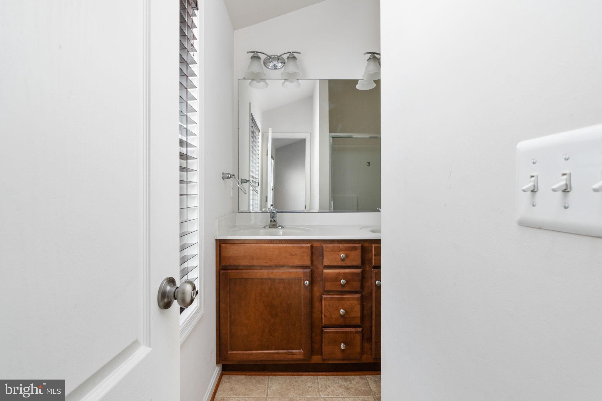 7127 Durrette Road Ruther Glen, VA 22546 - Photo 30 of 48 Gallery Image 30