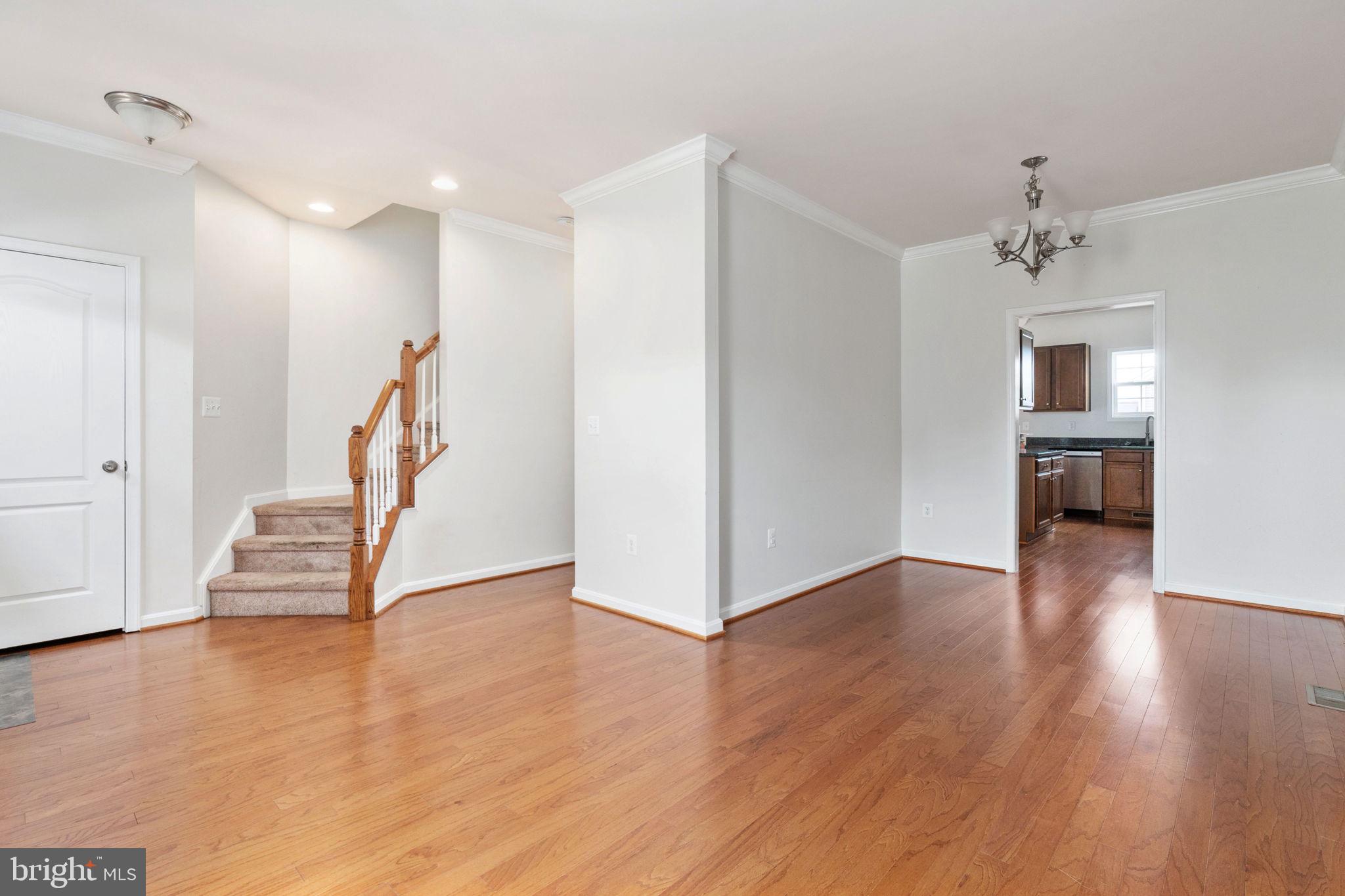 7127 Durrette Road Ruther Glen, VA 22546 - Photo 3 of 48 Gallery Image 3