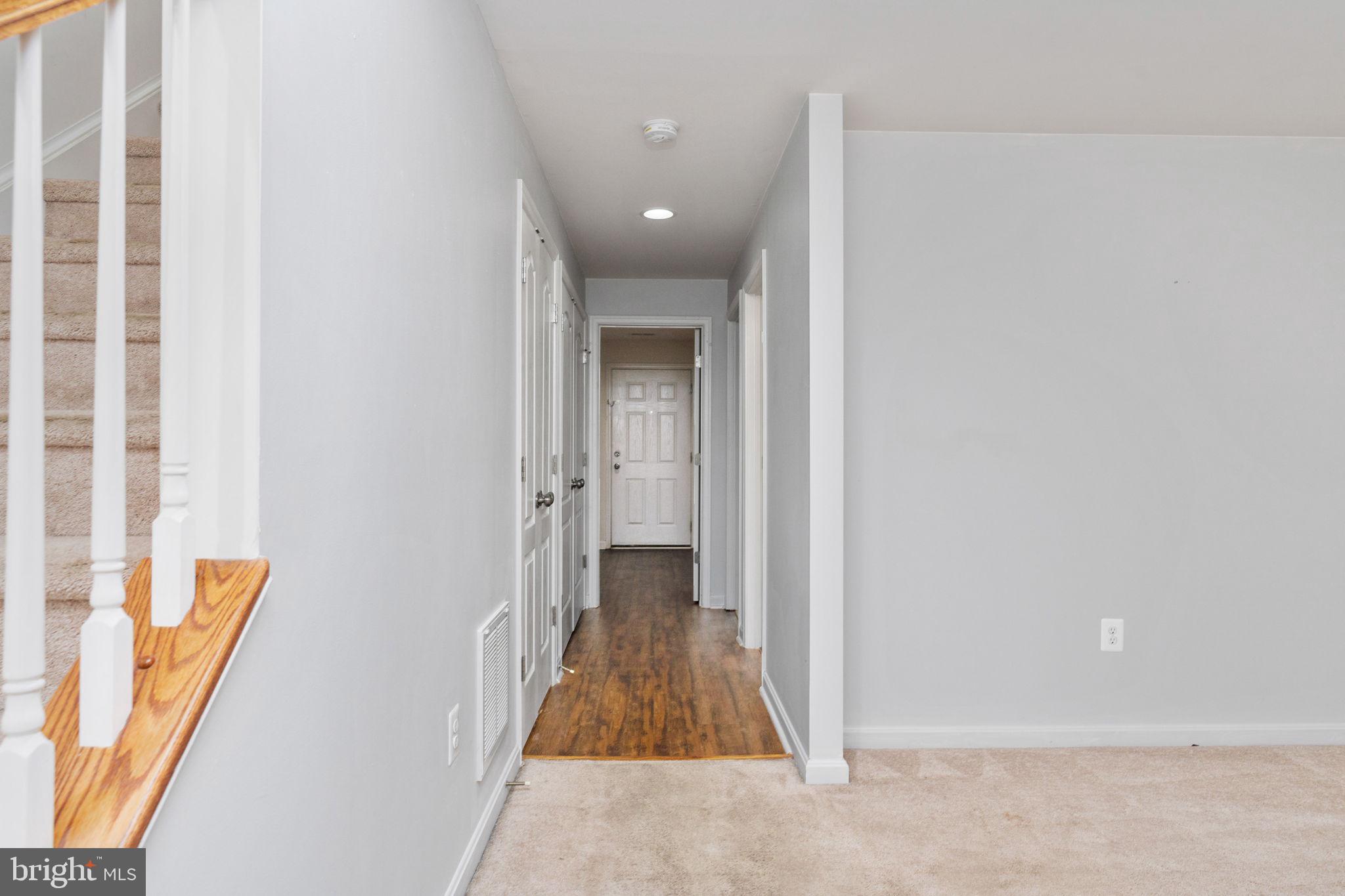 7127 Durrette Road Ruther Glen, VA 22546 - Photo 34 of 48 Gallery Image 34