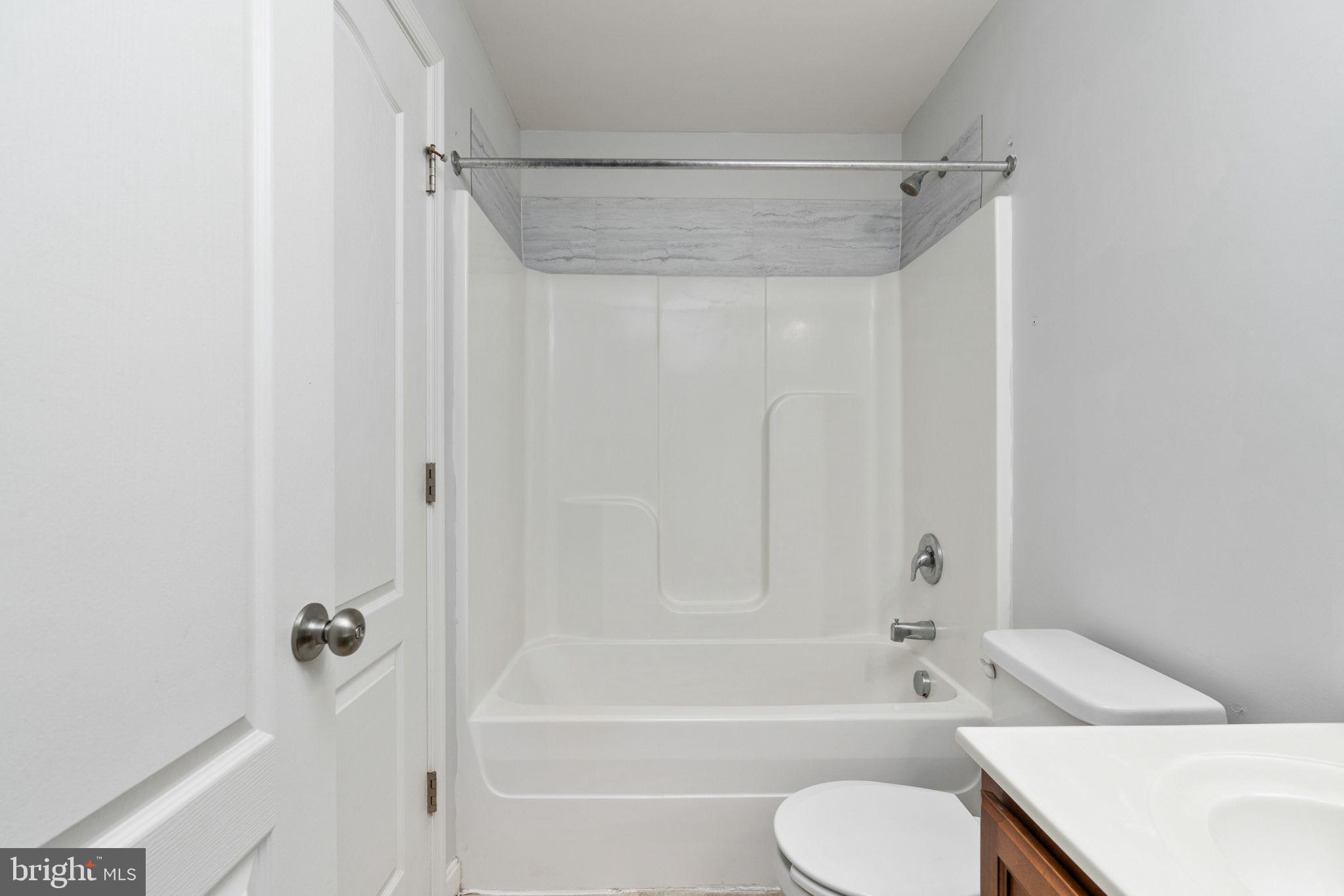7127 Durrette Road Ruther Glen, VA 22546 - Photo 35 of 48 Gallery Image 35