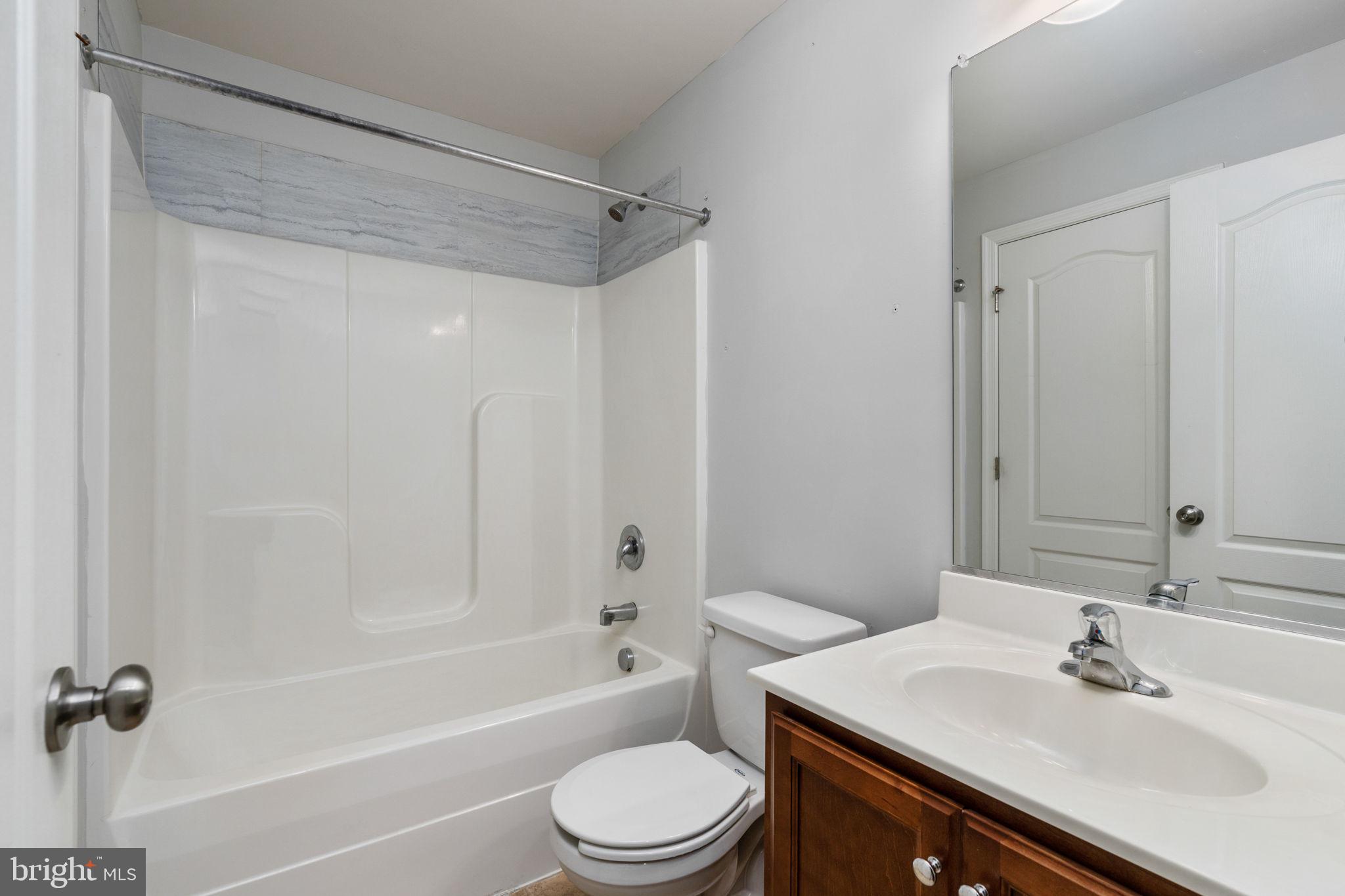 7127 Durrette Road Ruther Glen, VA 22546 - Photo 36 of 48 Gallery Image 36