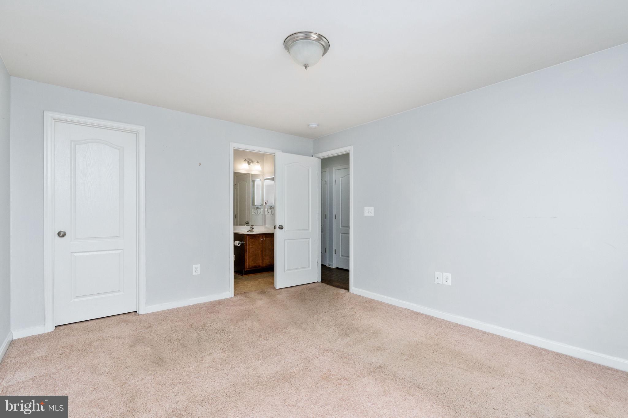 7127 Durrette Road Ruther Glen, VA 22546 - Photo 38 of 48 Gallery Image 38