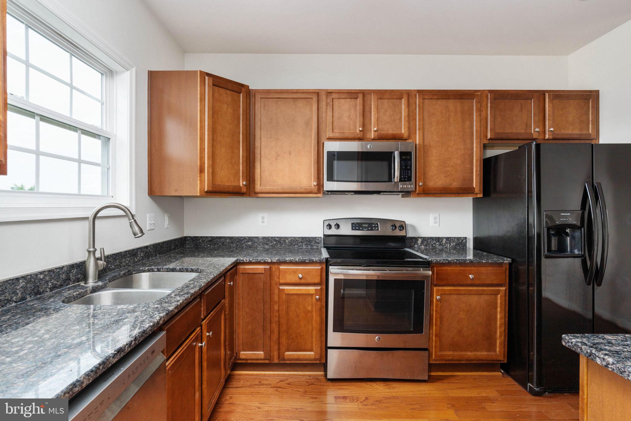 7127 Durrette Road Ruther Glen, VA 22546 - Photo 4 of 48 Gallery Image 4