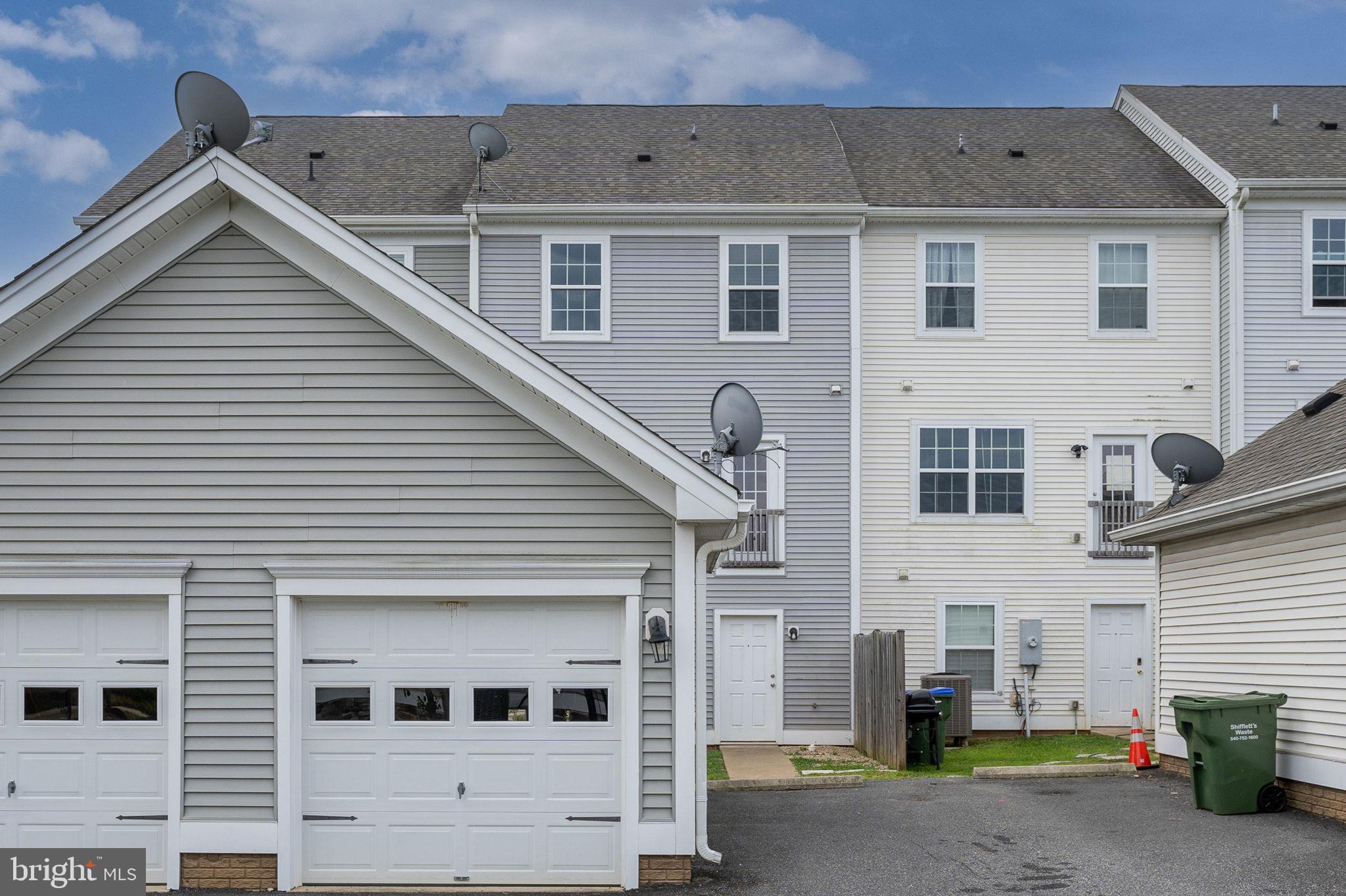 7127 Durrette Road Ruther Glen, VA 22546 - Photo 41 of 48 Gallery Image 41