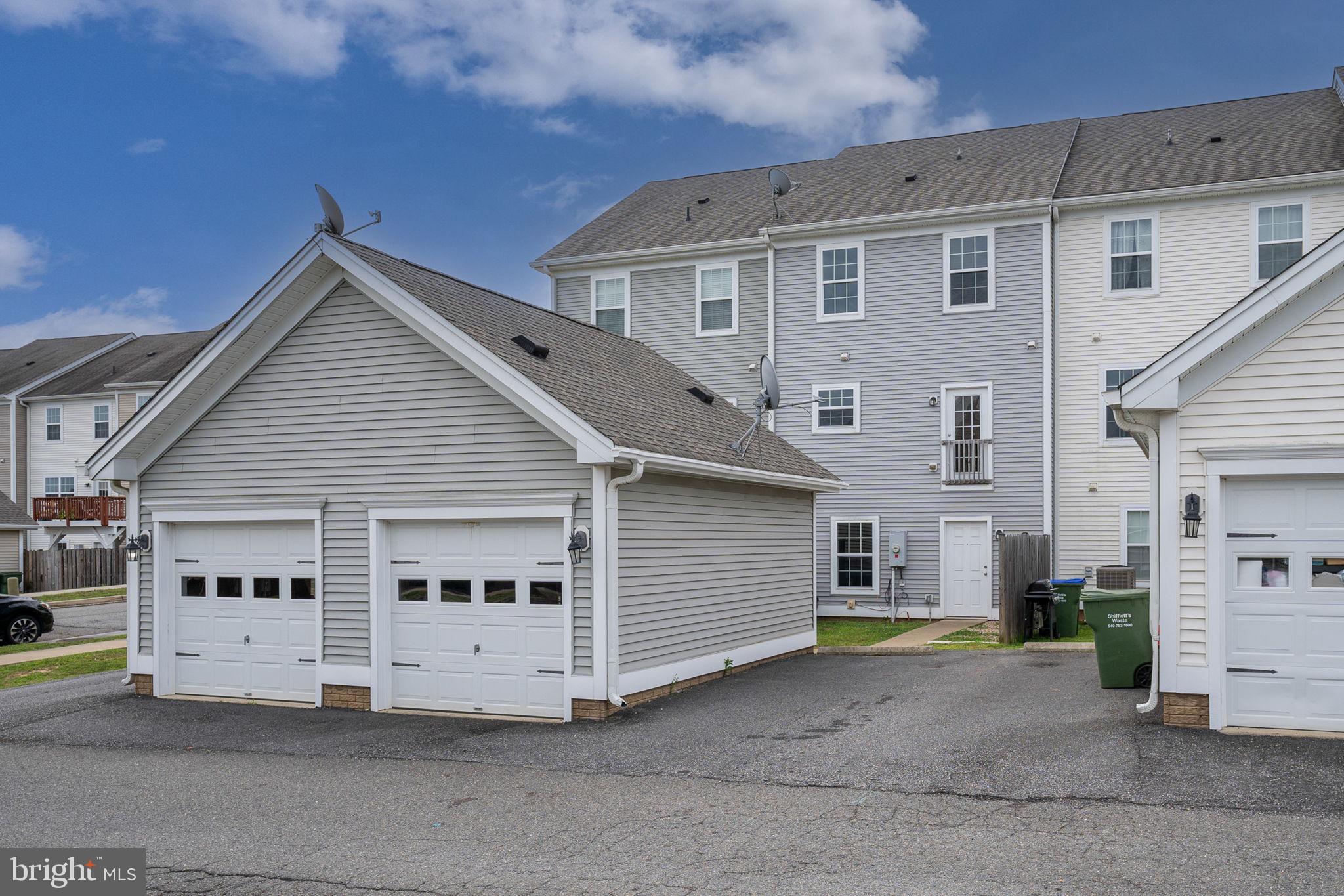 7127 Durrette Road Ruther Glen, VA 22546 - Photo 45 of 48 Gallery Image 45