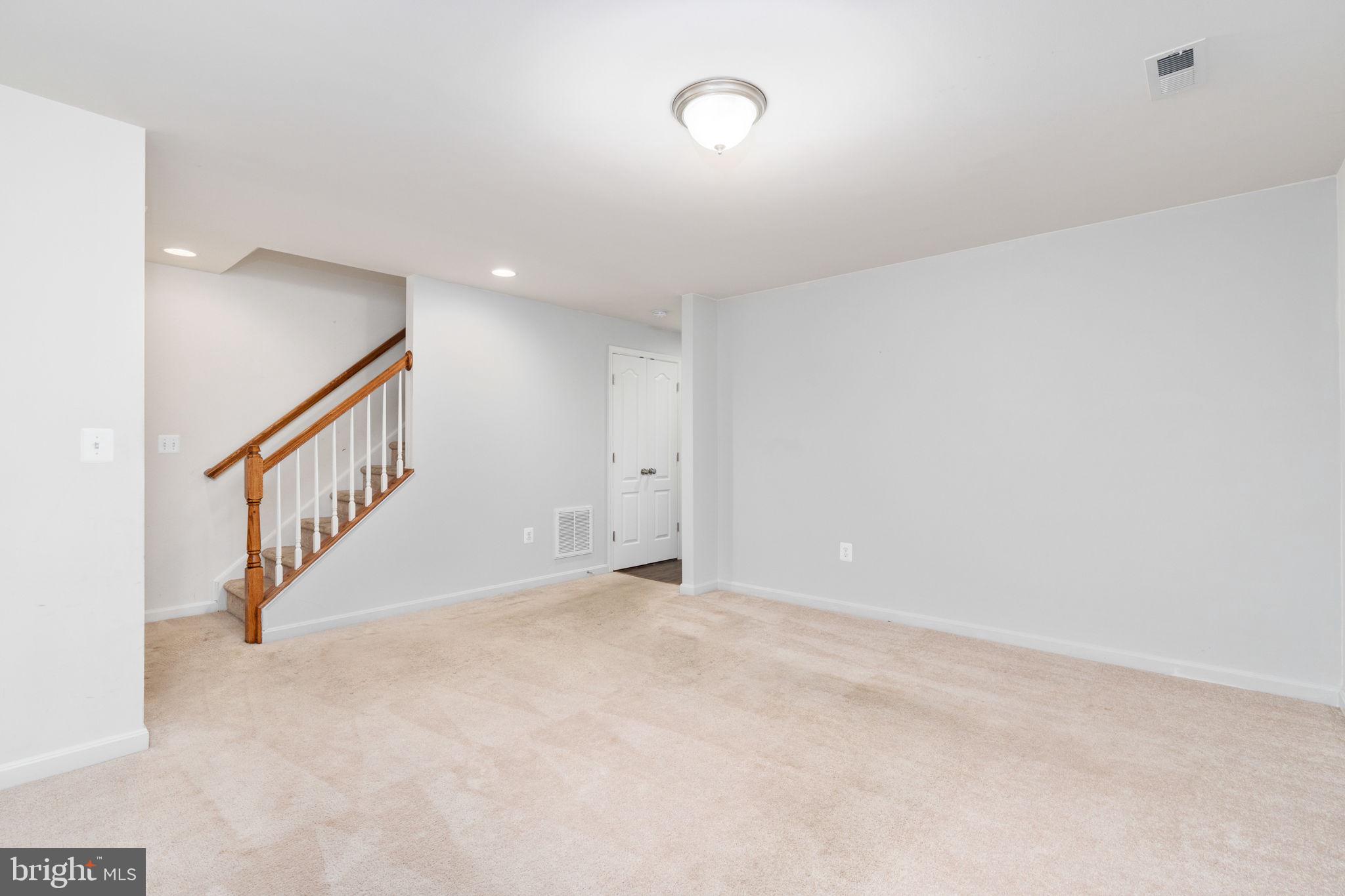 7127 Durrette Road Ruther Glen, VA 22546 - Photo 5 of 48 Gallery Image 5