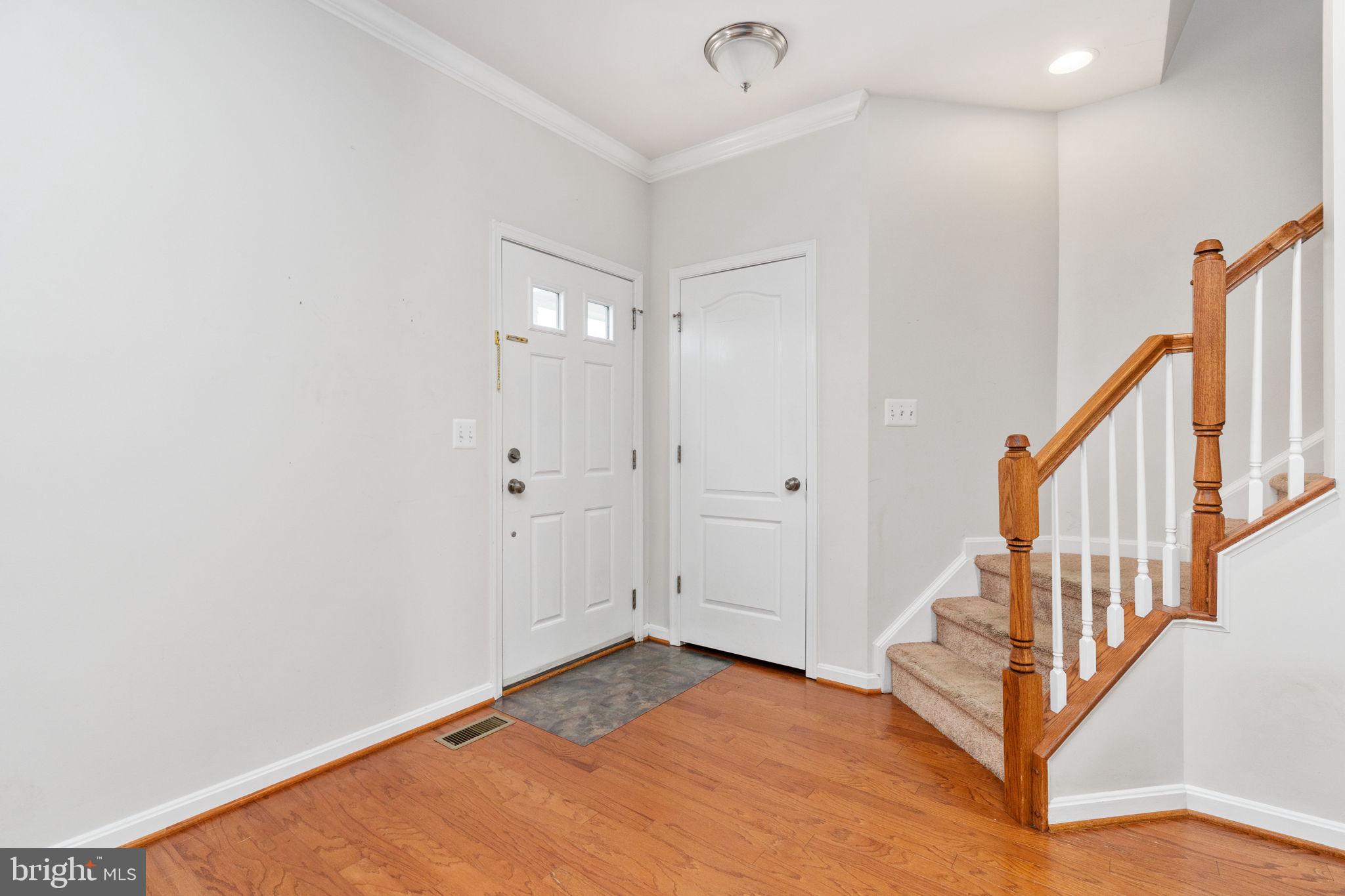 7127 Durrette Road Ruther Glen, VA 22546 - Photo 7 of 48 Gallery Image 7