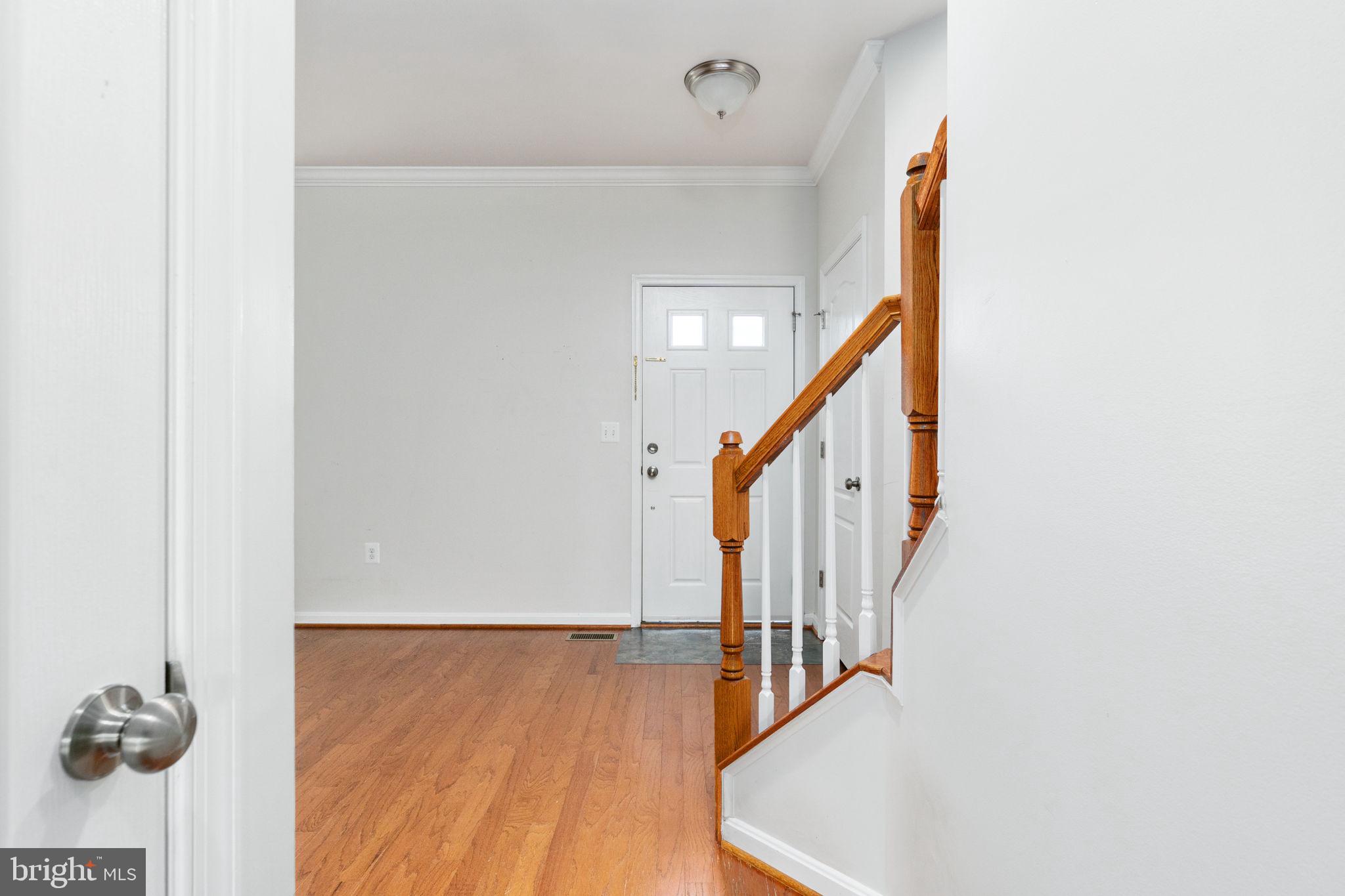 7127 Durrette Road Ruther Glen, VA 22546 - Photo 8 of 48 Gallery Image 8