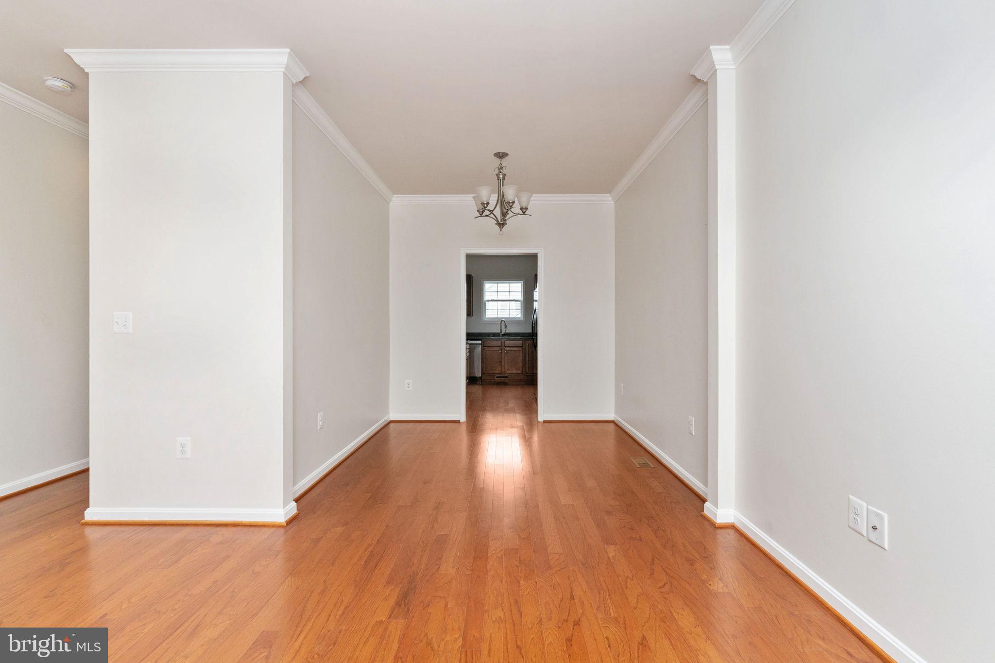 7127 Durrette Road Ruther Glen, VA 22546 - Photo 10 of 48 Gallery Image 10
