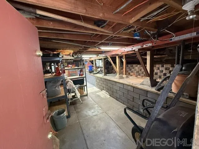 22356 Crestline Road Palomar Mountain, CA 92060 - Photo 20 of 28
