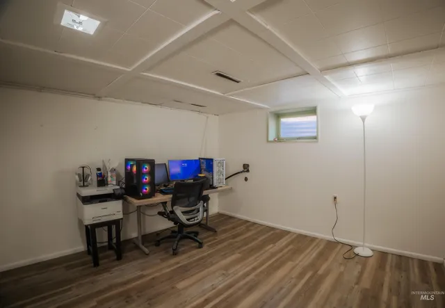 $319,900 | 713 8th Avenue North, Buhl, ID 83316