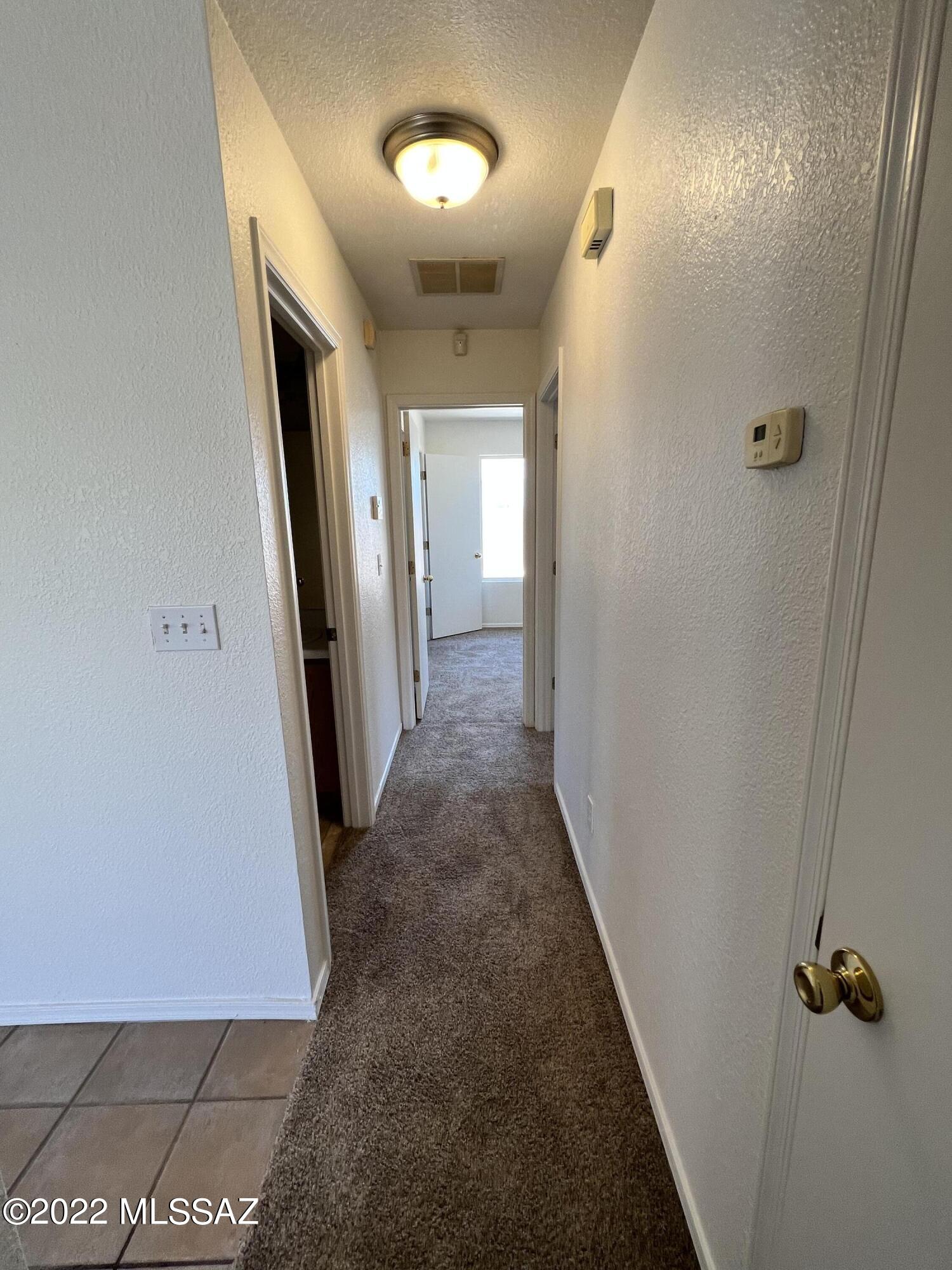7025 Mitchell Flyer Road Tucson, AZ 85730 - Photo 10 of 17