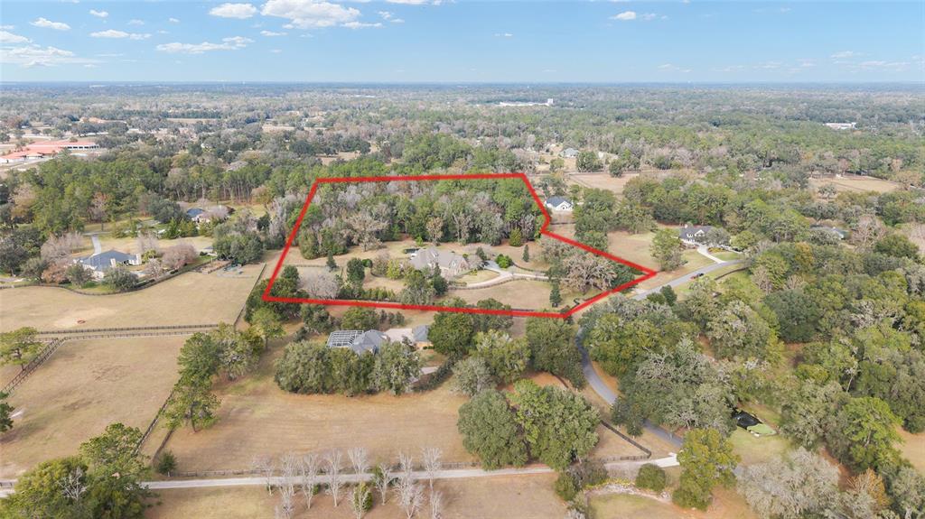 2150 Southeast 73rd Loop Ocala, FL 34480 - Photo 54 of 72