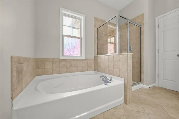 $3,000 | 11220 Snowy Owl Lane, Alpharetta, GA 30022