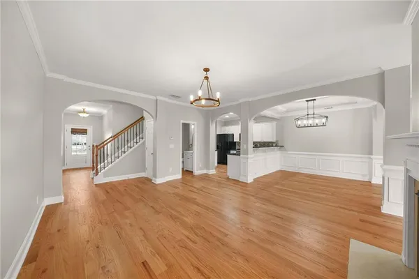 $3,000 | 11220 Snowy Owl Lane, Alpharetta, GA 30022