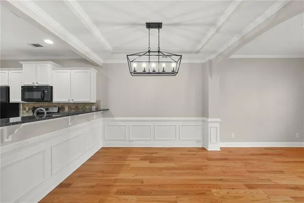 $3,000 | 11220 Snowy Owl Lane, Alpharetta, GA 30022