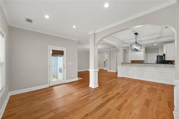 $3,000 | 11220 Snowy Owl Lane, Alpharetta, GA 30022