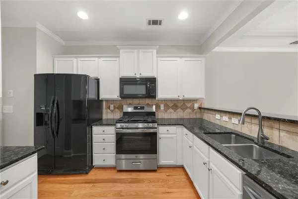 $3,000 | 11220 Snowy Owl Lane, Alpharetta, GA 30022