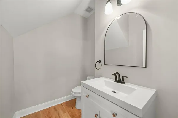 $3,000 | 11220 Snowy Owl Lane, Alpharetta, GA 30022