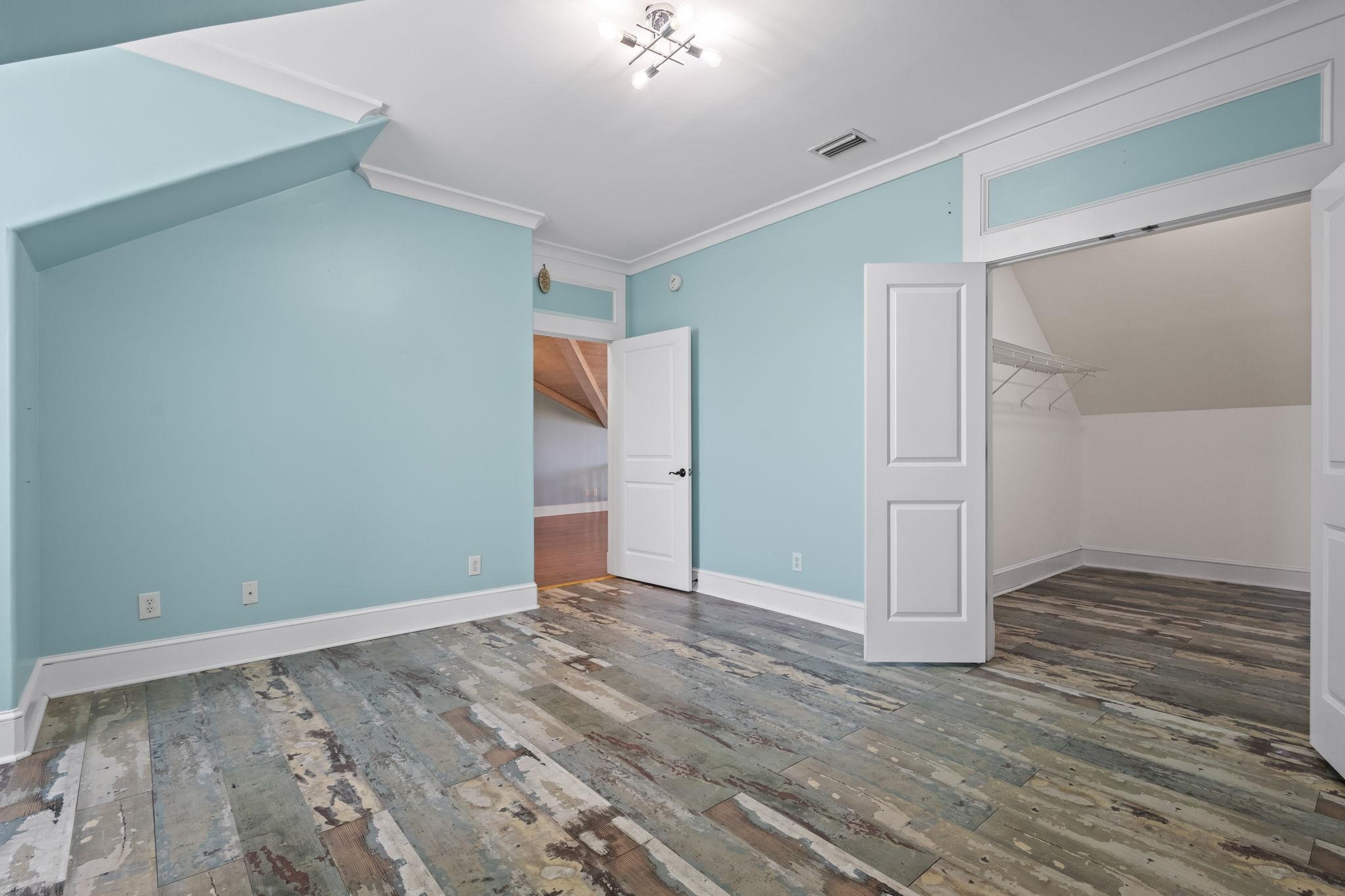 7059 Rocky Rd Loop Gulf Shores, AL 36542 - Photo 30 of 46 Bedroom