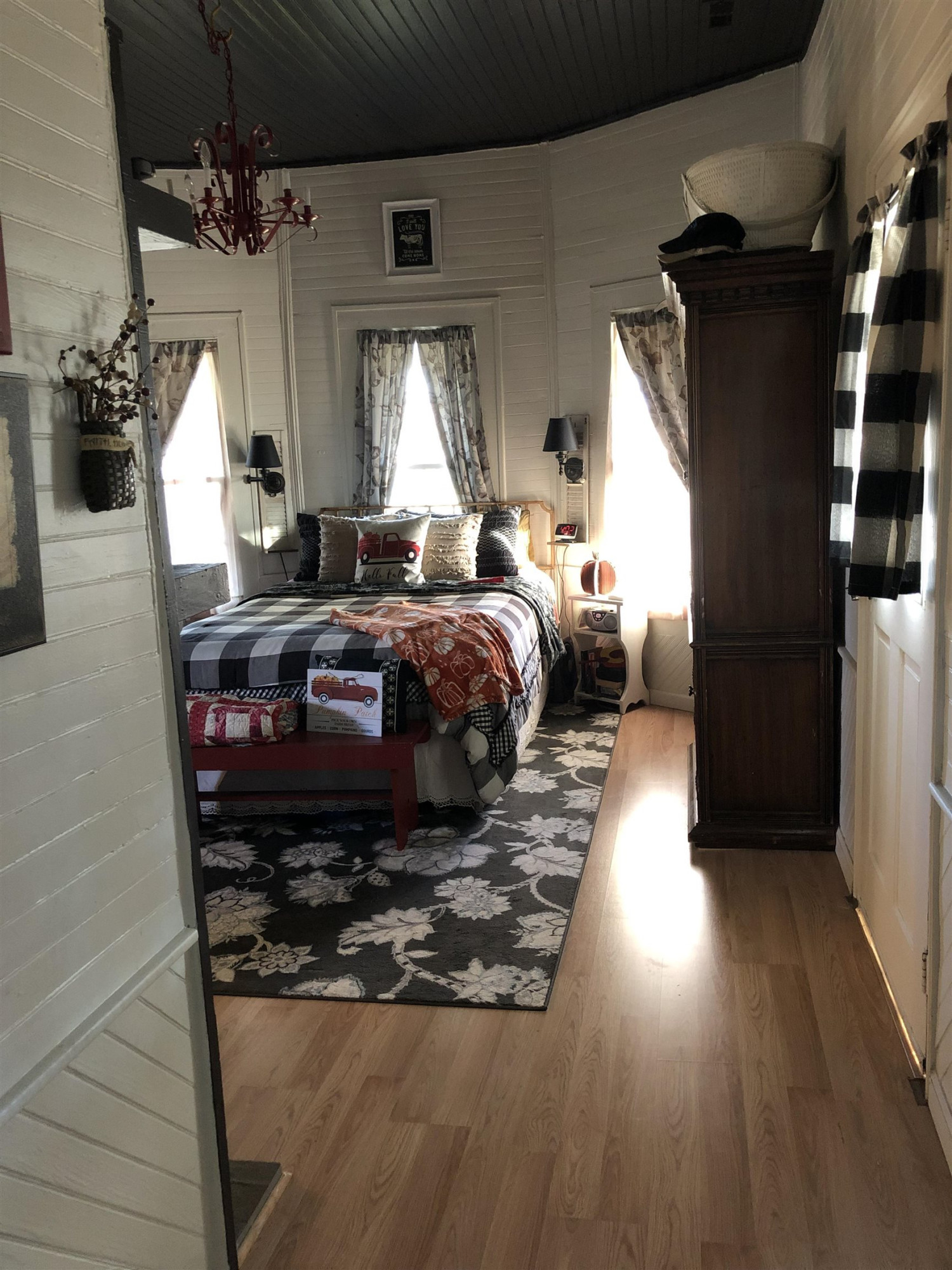 6332 Harper House Road Newton Grove, NC 28366 - Photo 38 of 60 Photo 38